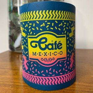 VINTAGE 90s KOOZIE